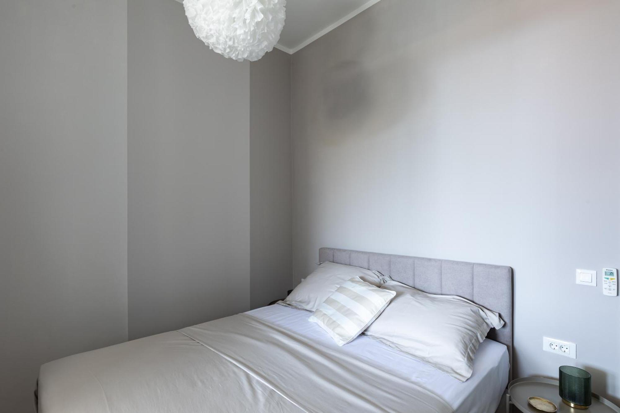 Apartments Amare Дубровник Номер фото
